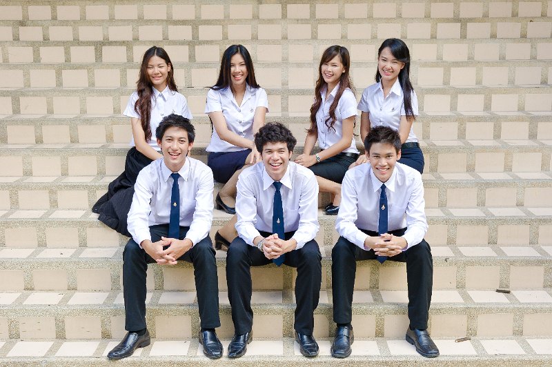 20120715 RMUTT1 0621.jpg - Present RMUTT ปี 2555